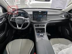 بي واي دي ديستروير 05